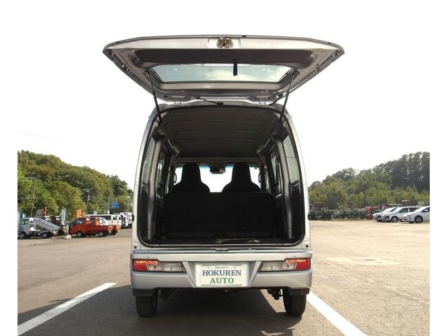 Миниатюра 41