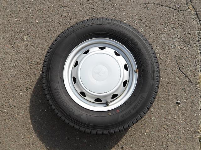 Миниатюра 44