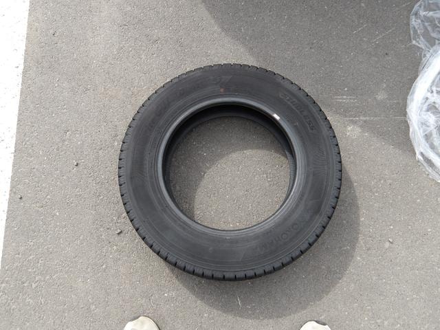 Миниатюра 48
