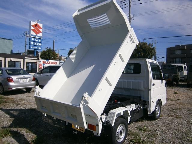 Миниатюра 8