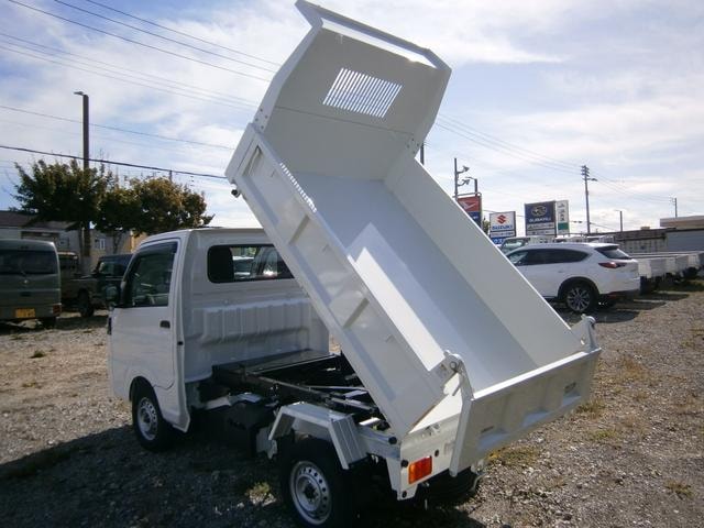Миниатюра 9