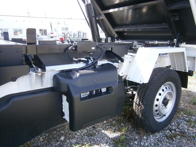 Миниатюра 11
