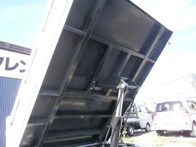 Миниатюра 17