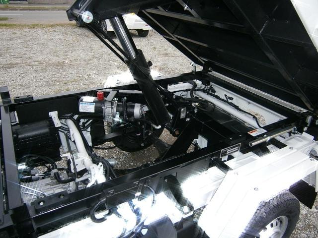 Миниатюра 27