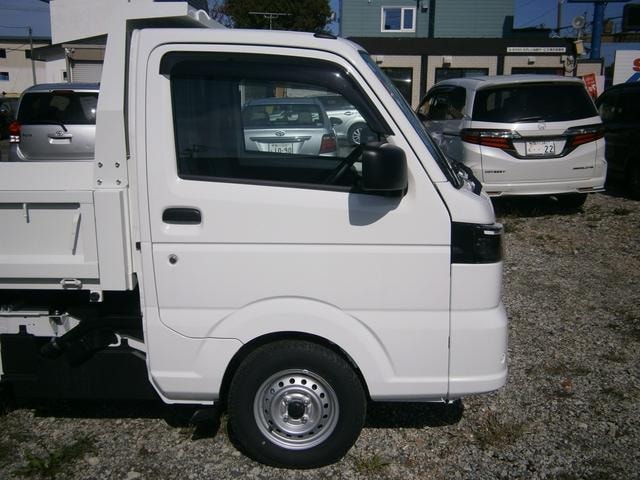 Миниатюра 32