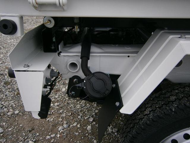 Миниатюра 35