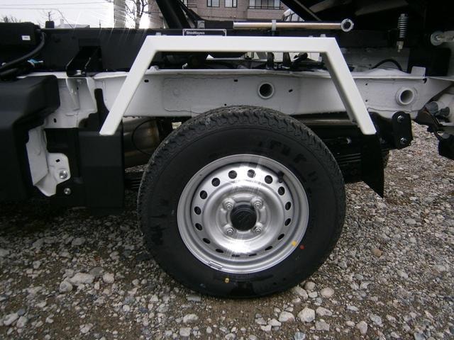 Миниатюра 36