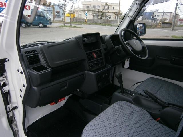 Миниатюра 49
