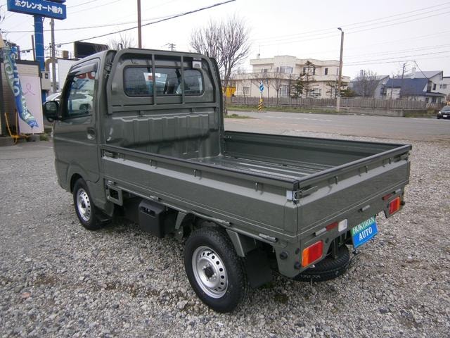 Миниатюра 8