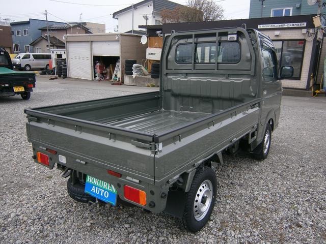 Миниатюра 9