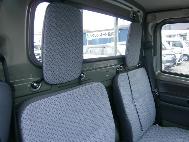 Миниатюра 20