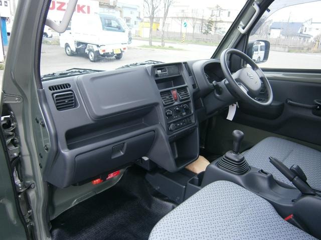 Миниатюра 23