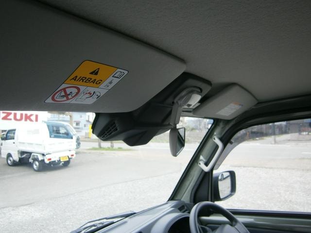 Миниатюра 32