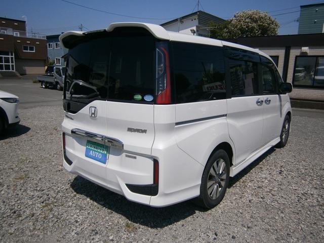 Миниатюра 8