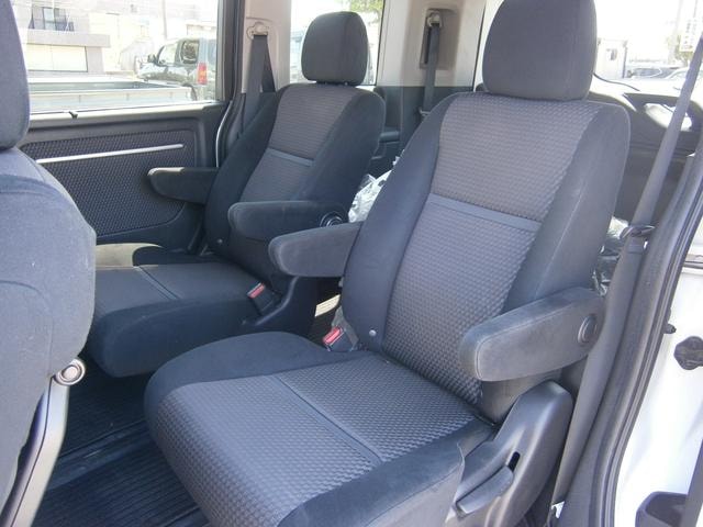 Миниатюра 24