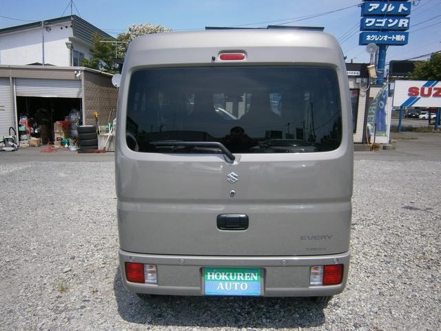 Миниатюра 7