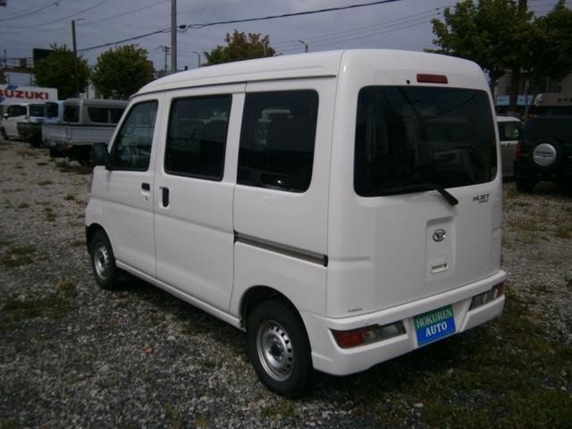 Миниатюра 8