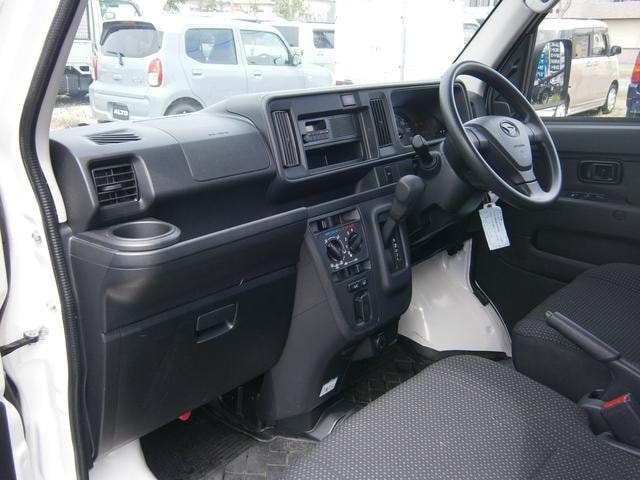 Миниатюра 16