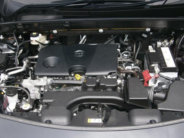 Миниатюра 30