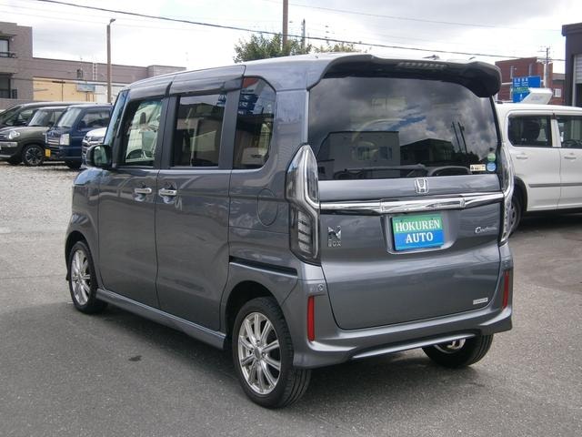 Миниатюра 8