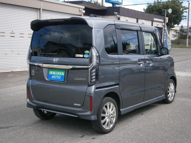 Миниатюра 9