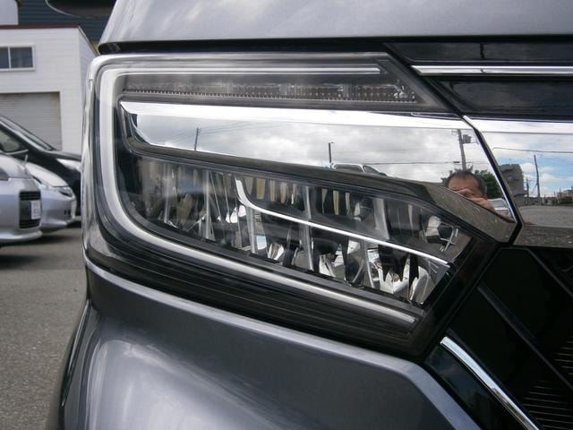 Миниатюра 10