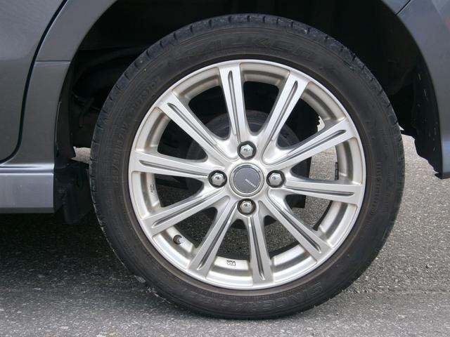 Миниатюра 30