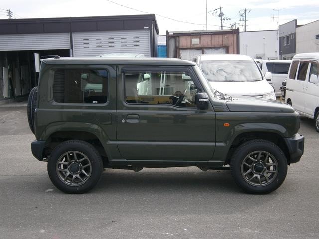 Миниатюра 6