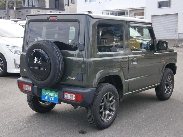 Миниатюра 9