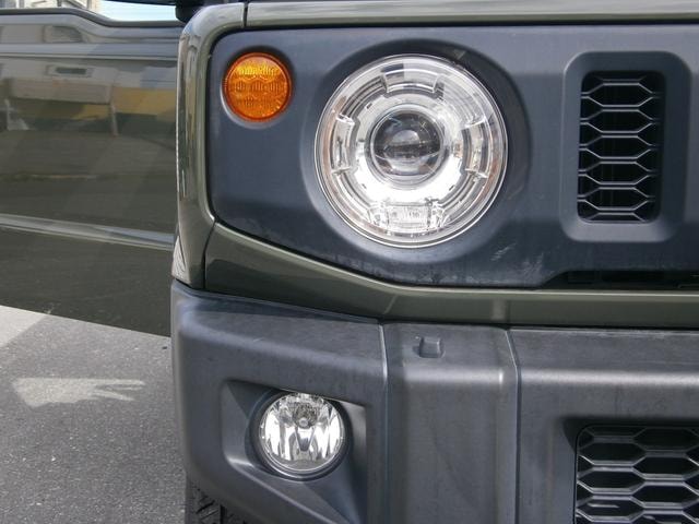 Миниатюра 10