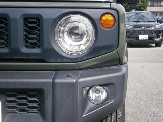Миниатюра 11