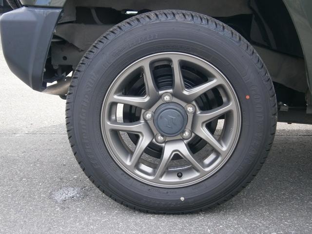 Миниатюра 26