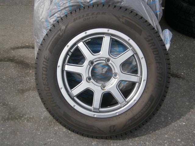 Миниатюра 31