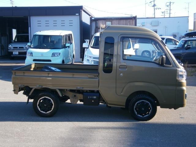 Миниатюра 6