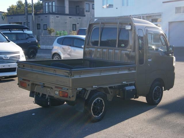 Миниатюра 8