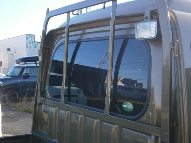 Миниатюра 13
