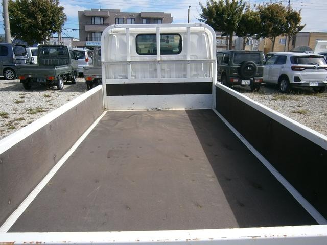 Миниатюра 7