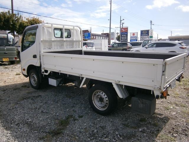 Миниатюра 8