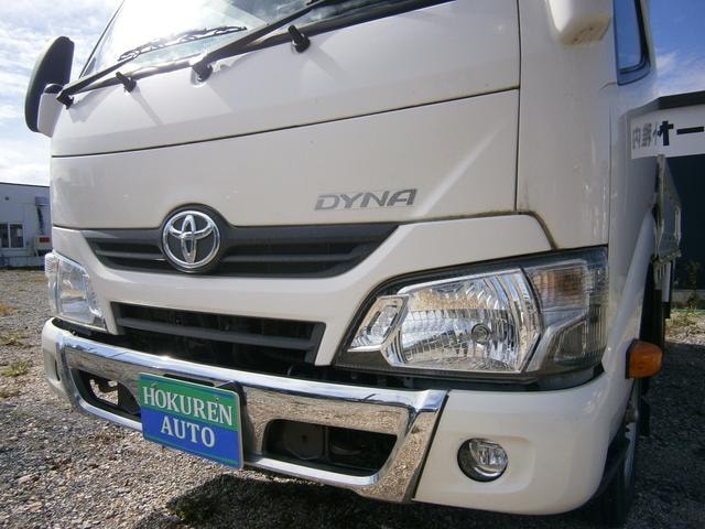 Миниатюра 10