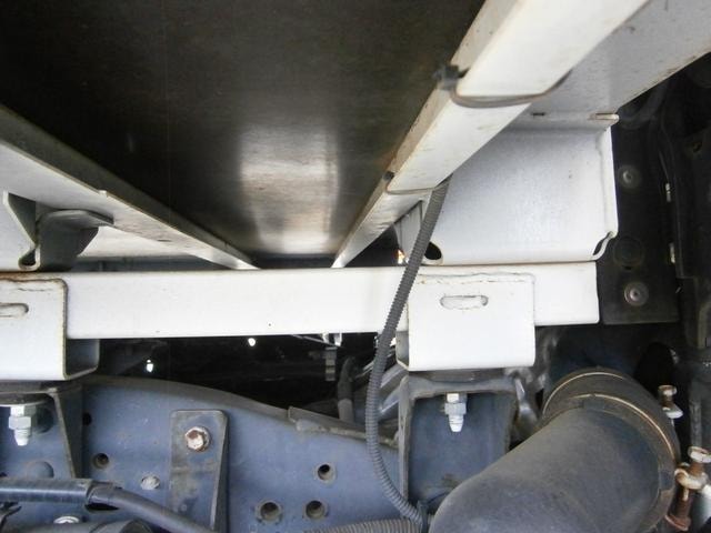 Миниатюра 15
