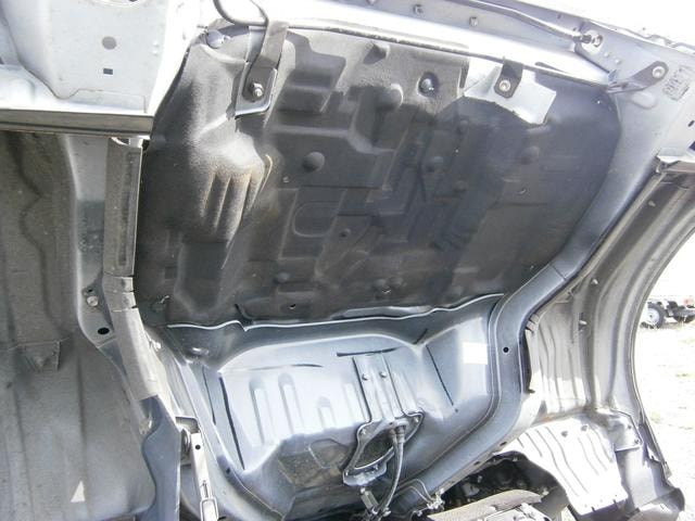 Миниатюра 28