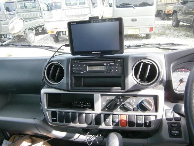 Миниатюра 36