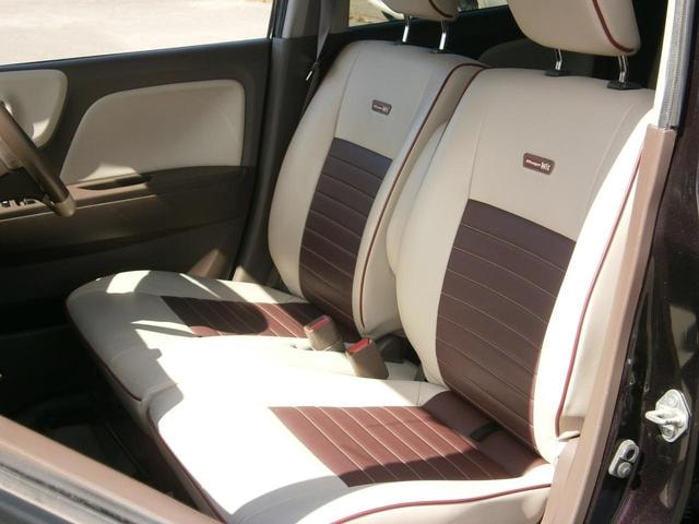 Миниатюра 18