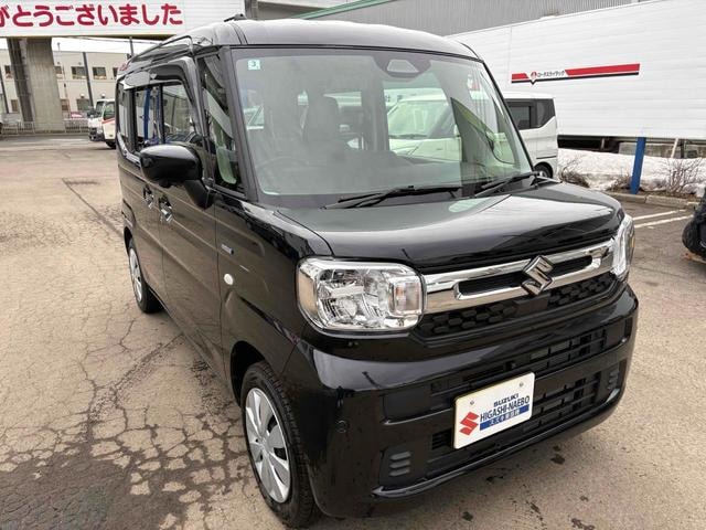 Миниатюра 16