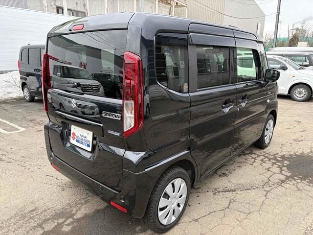 Миниатюра 18