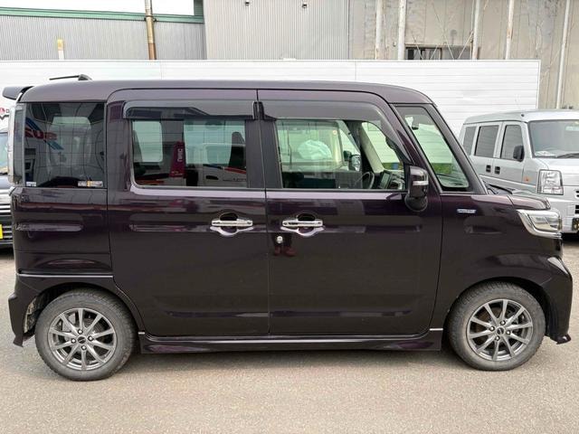 Миниатюра 17
