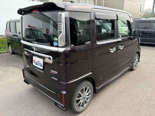 Миниатюра 18