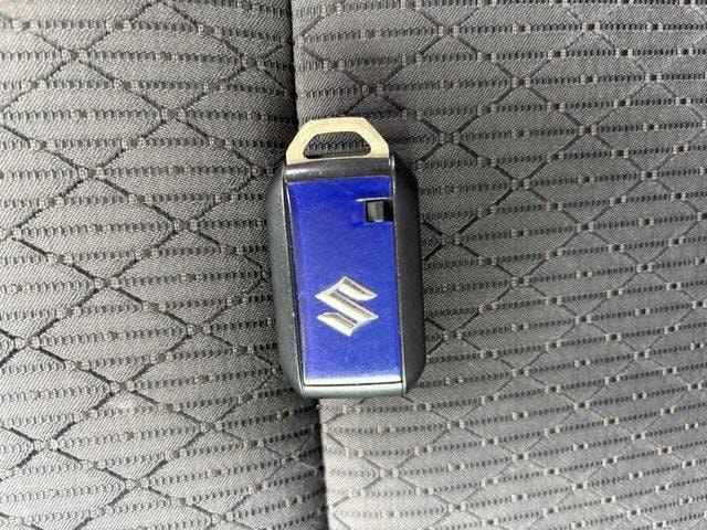 Миниатюра 29