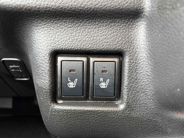 Миниатюра 31