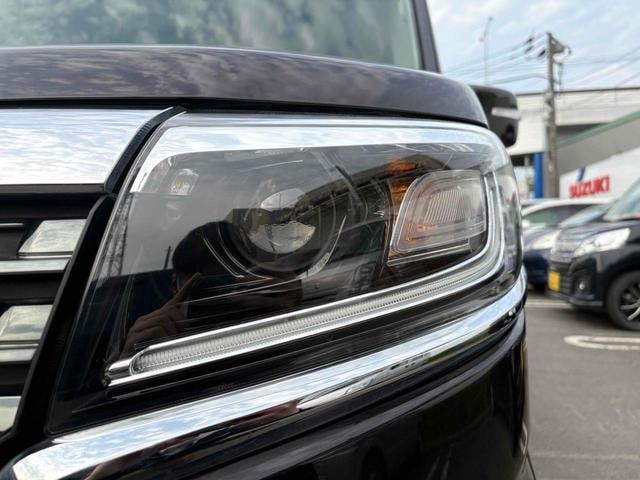 Миниатюра 43